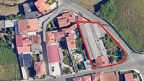 listing-8xejqFRGC8q