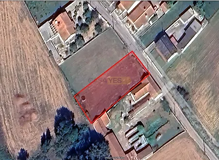 listing-DMJeKLJ5x4s