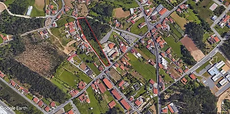 listing-FIXx1D3ii0S
