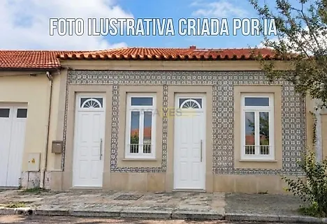 image-FsOnKrieXrR-0