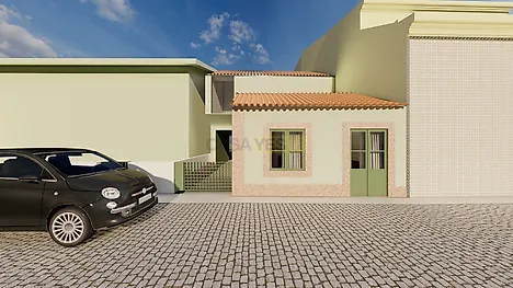 image-HlVe8m5x26D-0