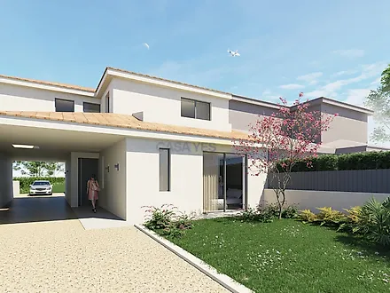 image-J83Bb37nZ7g-0