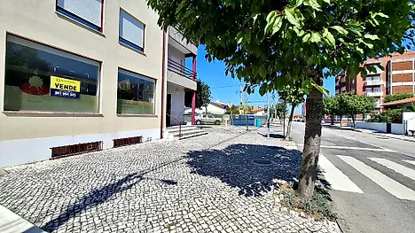 image-KppzF1sBzvZ-0