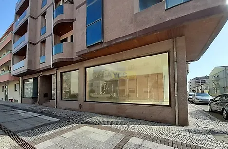 listing-L2P1Mo7mPJ4