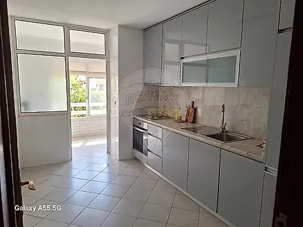 image-31z1mKtgCGh-0