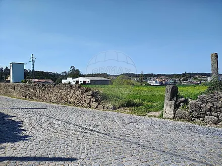image-GQjoUmgQncn-0