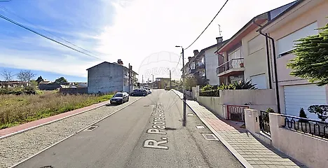 image-KrlCQpjnqDh-0