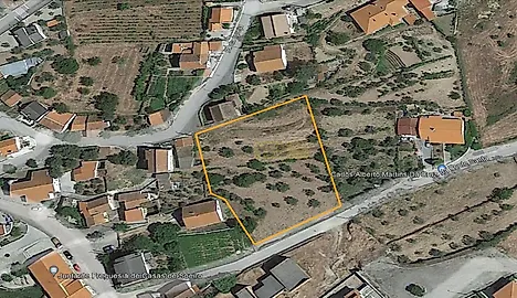 listing-1x4i2wmOST9