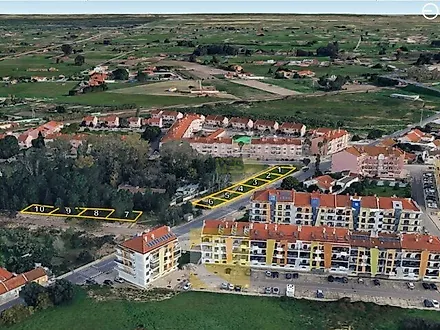image-6JTfNcSfaCA-0