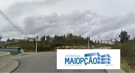 image-8DMN8gGXIPG-0