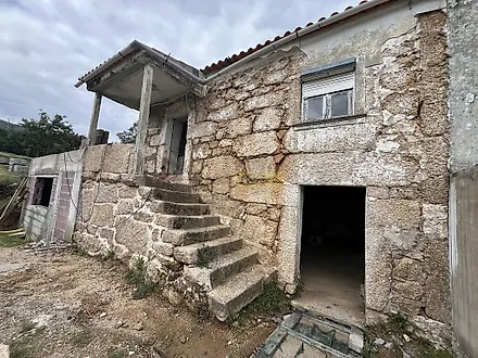 image-BzN26VExhxC-0