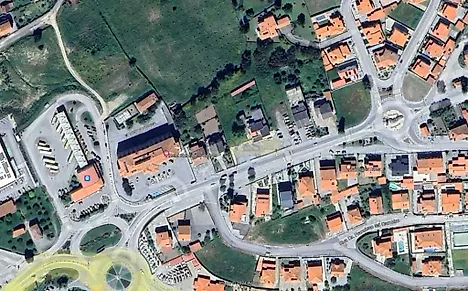 image-C7DZt611Fgz-0