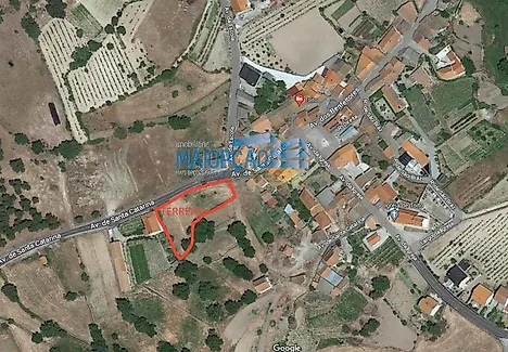 listing-Cwe1fxv0FPs