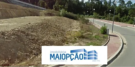 image-DiHreCGOQbi-0