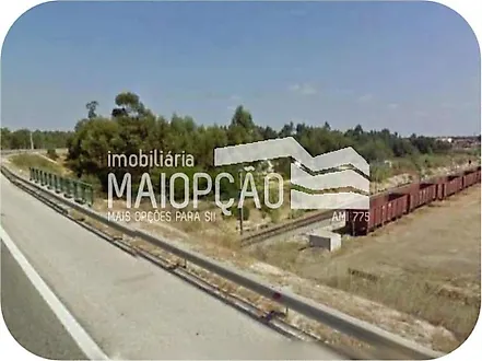image-K5FBZmJop67-0