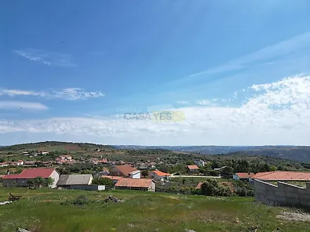 image-zJOruAjnZl-0