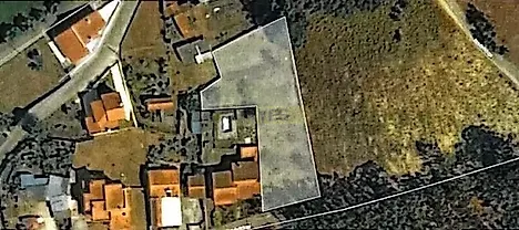 image-1BzX5QIoBdM-0