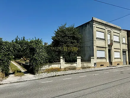 image-1Cs5wssVguq-0