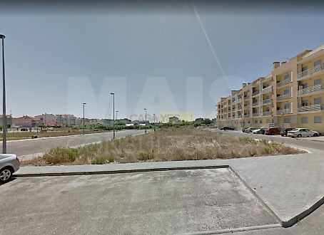 image-6EIcYB2h3Cm-0