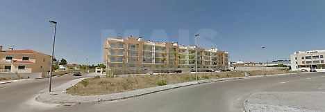 image-7gbzzEv15qx-0