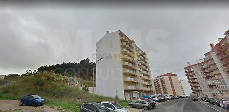 image-9idnMVqx9d9-0