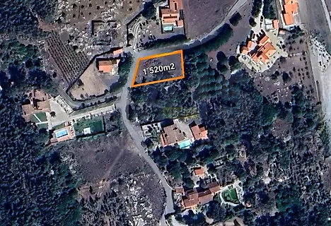 image-3uJJCz5c7Ik-0