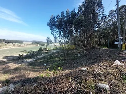 image-DkrycwUAQgU-0