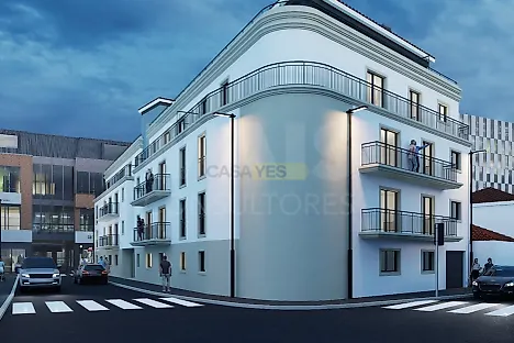 image-DvKrAA139WD-0