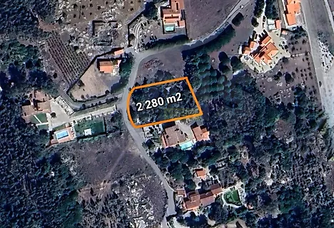 image-H8jO4oNsAoz-0