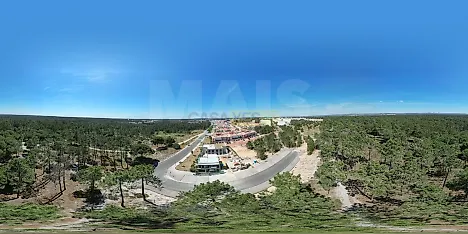 image-LNRRdvcWPMP-0