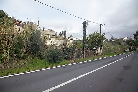 image-LQ7vZSzFk6f-0