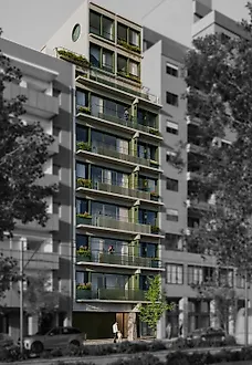 image-2qD47F6WxHM-0