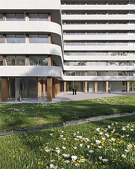 image-BvrsapaS5Sa-0