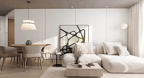 image-FpUWZhD3QrB-0