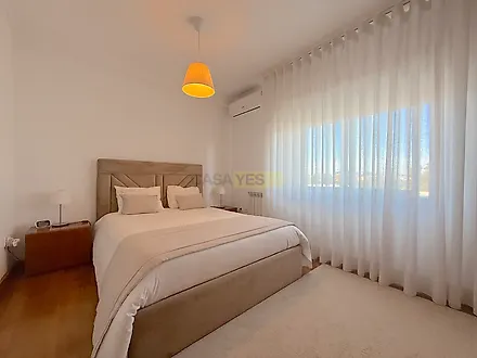 image-HsH99VeDYVt-0