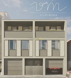 image-LYT4xh27Jcd-0