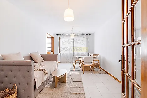 image-FZP1syeqk0g-0