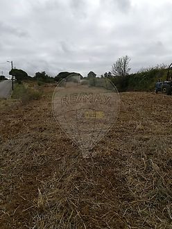 Land for sale in Sintra, Portugal — €115,000