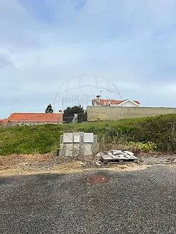 image-4vowVdzwIDJ-0