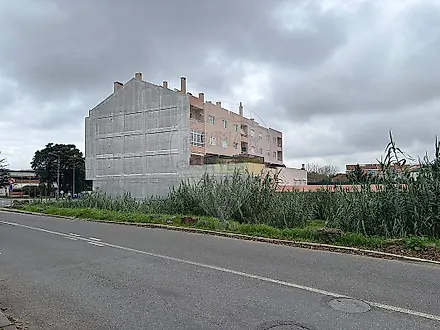image-Di2irxn01du-0