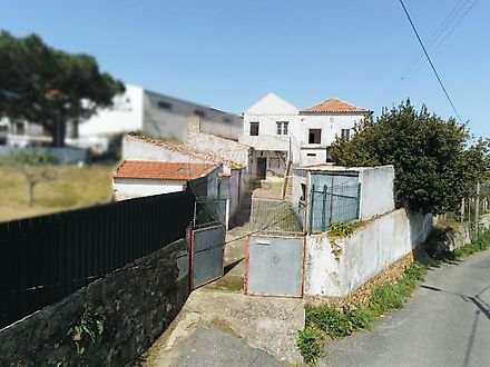 image-FRzkh23jlDP-0