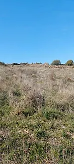 Land for sale in Sintra, Portugal — €70,000