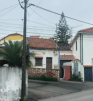 image-LDqZqtbQchb-0