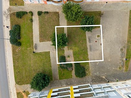 Land for sale in Lagos, Portugal — €120,000