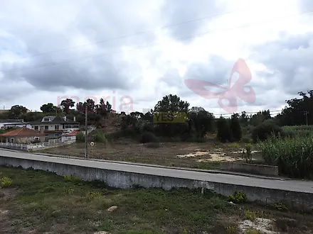 Land for sale in Torres Vedras, Portugal — €130,000
