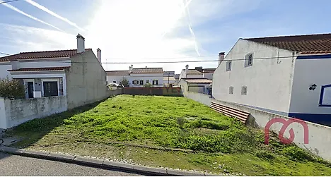 image-9bXEkscuA8a-0