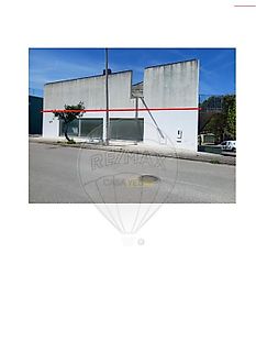image-1o3yEHaoV5H-0