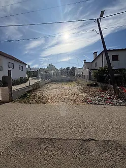 image-9J7sJqg5pAN-0