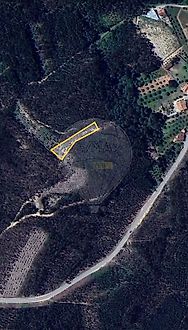 image-9n3cdzgMu9v-0