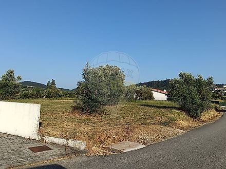 image-A8PVp2XhNKT-0